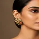 Navratna__Vedh Jewels
