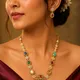 Navrtna__Vedh Jewels