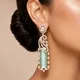 Mint__Vedh Jewels
