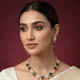 Ruby Green__Vedh Jewels