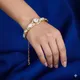 White__Vedh Jewels