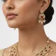 Ruby__Vedh Jewels