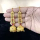 Ruby Green__Vedh Jewels