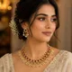 Ruby Green__Vedh Jewels