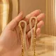 White__Vedh Jewels