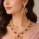 Ruby__Vedh Jewels