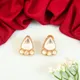 WHITE__Vedh Jewels