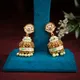 Multicolor__Vedh Jewels