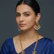 Ruby Green__Vedh Jewels