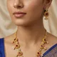 Ruby__Vedh Jewels