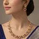 Ruby__Vedh Jewels