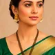 Ruby Green__Vedh Jewels