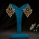 Ruby Green__Vedh Jewels