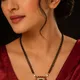 Ruby Green__Vedh Jewels