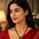 Ruby Green__Vedh Jewels