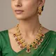 Ruby__Vedh Jewels