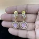 Pink__Vedh Jewels