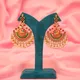 Ruby Green__Vedh Jewels