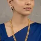 Ruby__Vedh Jewels