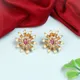 Ruby__Vedh Jewels