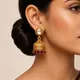 Ruby__Vedh Jewels