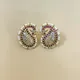 Ruby__Vedh Jewels