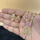 Pink__Vedh Jewels