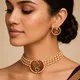 Ruby Green__Vedh Jewels