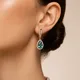 Aqua__Vedh Jewels