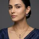 Purple__Vedh Jewels