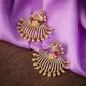 Ruby__Vedh Jewels