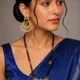 Ruby Green__Vedh Jewels