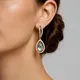 Mint__Vedh Jewels