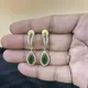 Green__Vedh Jewels