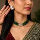 Green__Vedh Jewels
