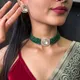 Green__Vedh Jewels