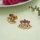 Ruby Green__Vedh Jewels