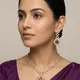 Ruby__Vedh Jewels