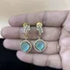 Mint__Vedh Jewels