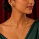 Ruby__Vedh Jewels