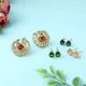 Changeable__Vedh Jewels