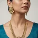 Ruby Green__Vedh Jewels
