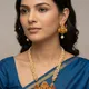 Ruby__Vedh Jewels