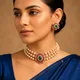Ruby Green__Vedh Jewels