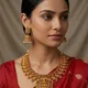 Ruby Green__Vedh Jewels
