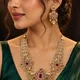 Ruby__Vedh Jewels