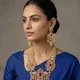 Ruby__Vedh Jewels