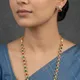 Ruby Green__Vedh Jewels
