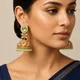 Mint__Vedh Jewels