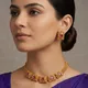 Ruby__Vedh Jewels